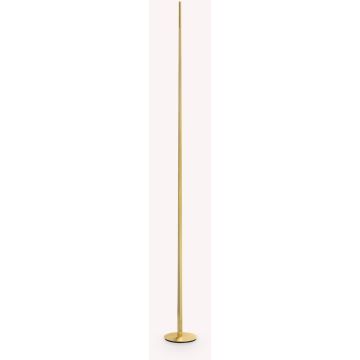 Ideal Lux BLADE 368665 Стойка лампа 1x15W/LED ip20