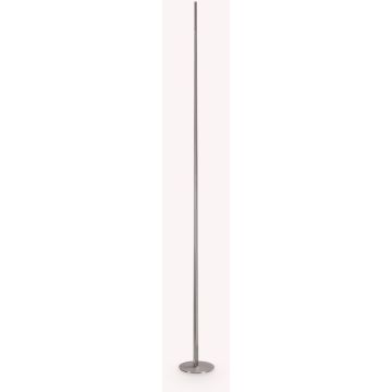 Ideal Lux BLADE 368672 Стойка лампа 1x15W/LED ip20