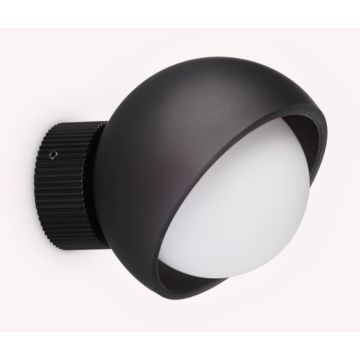 Ideal Lux BLOOM 366548 Светильник за стена 1x4W/G9 ip20