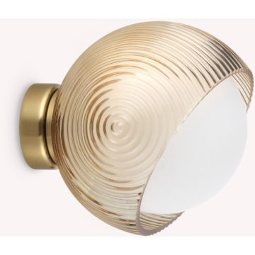 Ideal Lux BLOOM 366555 Светильник за стена 1x42W/E27 ip20