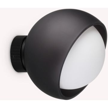 Ideal Lux BLOOM 366562 Светильник за стена 1x42W/E27 ip20