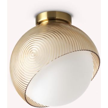 Ideal Lux BLOOM 366579 Таванна лампа 1x42W/E27 ip20