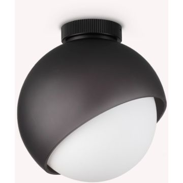 Ideal Lux BLOOM 366586 Таванна лампа 1x42W/E27 ip20