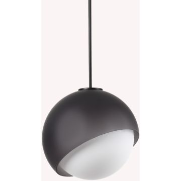 Ideal Lux BLOOM 366692 Висяща лампа 1x42W/E27 ip20