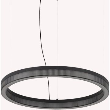 Ideal Lux CROWN 365008 Висяща лампа 1x31W/LED ip20