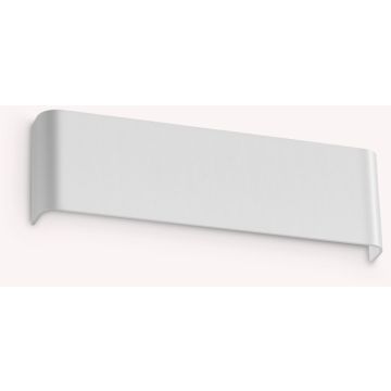 Ideal Lux DELTA 366739 Светильник за стена 3x4W/G9 ip20