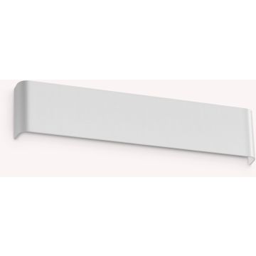 Ideal Lux DELTA 366746 Светильник за стена 4x4W/G9 ip20