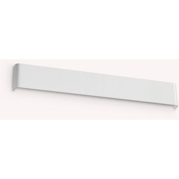 Ideal Lux DELTA 366753 Светильник за стена 5x4W/G9 ip20