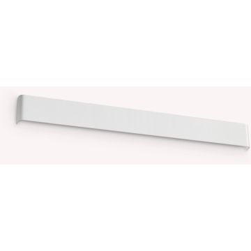 Ideal Lux DELTA 366760 Светильник за стена 6x4W/G9 ip20