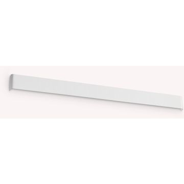 Ideal Lux DELTA 366777 Светильник за стена 8x4W/G9 ip20