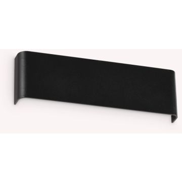 Ideal Lux DELTA 369617 Светильник за стена 3x4W/G9 ip20