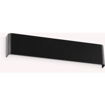 Ideal Lux DELTA 369679 Светильник за стена 4x4W/G9 ip20