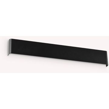 Ideal Lux DELTA 369716 Светильник за стена 5x4W/G9 ip20