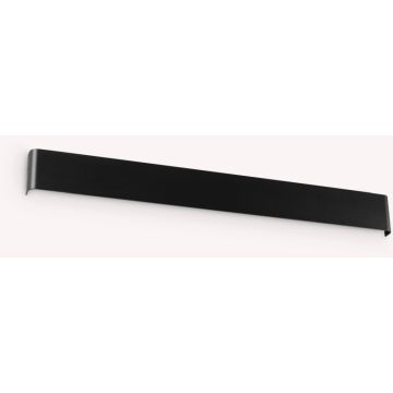 Ideal Lux DELTA 369778 Светильник за стена 6x4W/G9 ip20