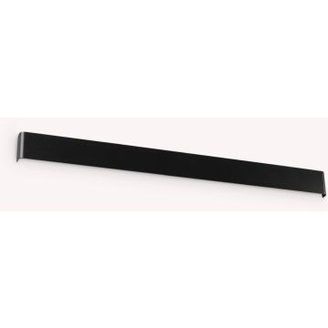 Ideal Lux DELTA 369822 Светильник за стена 8x4W/G9 ip20