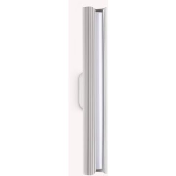 Ideal Lux DORICA 366258 Светильник за стена 1x8,5W/LED ip20