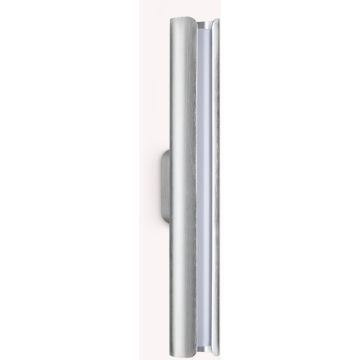 Ideal Lux DORICA 366326 Светильник за стена 1x8,5W/LED ip20