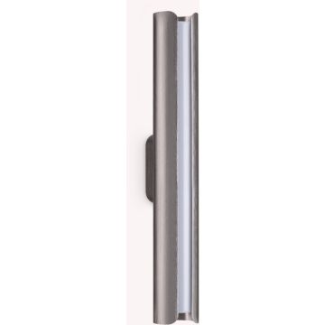 Ideal Lux DORICA 366364 Светильник за стена 1x8,5W/LED ip20