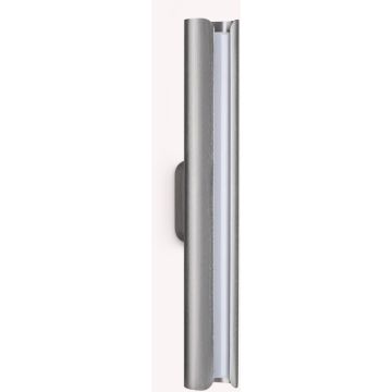 Ideal Lux DORICA 366371 Светильник за стена 1x8,5W/LED ip20