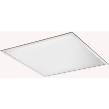 Ideal Lux LED PANEL 363981 LED панел 1x31W/LED 3000K ip20