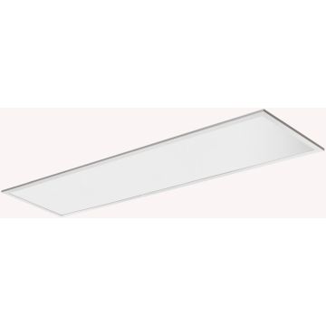 Ideal Lux LED PANEL 363998 LED панел 1x40W/LED 3000K ip20