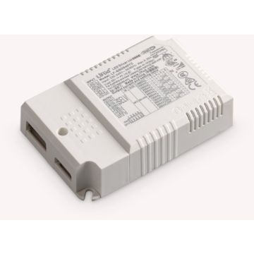 Ideal Lux LED PANEL 364018 Захранване ip20