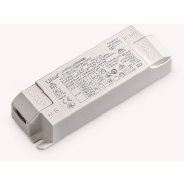 Ideal Lux LED PANEL 364025 Захранване ip20