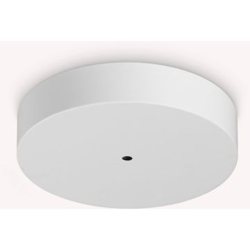 Ideal Lux MAPA 368733 Таванен цокъл