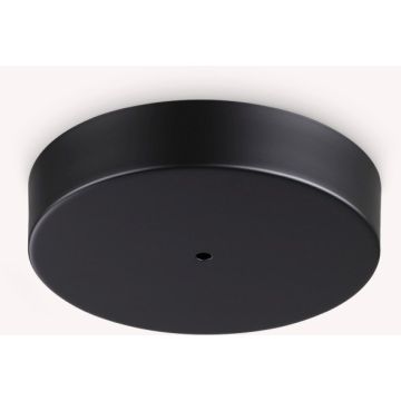Ideal Lux MAPA 368757 Таванен цокъл