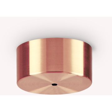 Ideal Lux MAPA 368924 Таванен цокъл