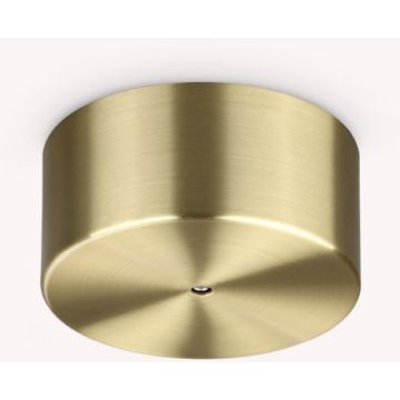 Ideal Lux MAPA 369013 Таванен цокъл