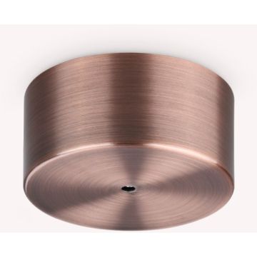 Ideal Lux MAPA 369037 Таванен цокъл