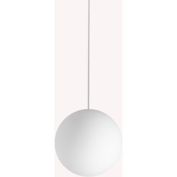 Ideal Lux MAPA 369068 Висяща лампа 1x4W/G9 ip20