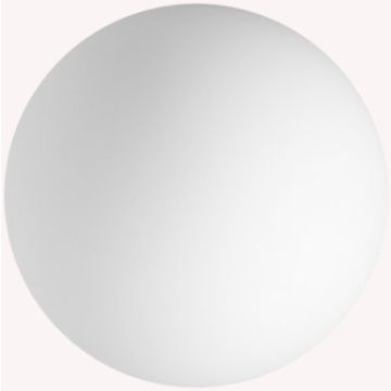 Ideal Lux MAPA 369174 Панделка