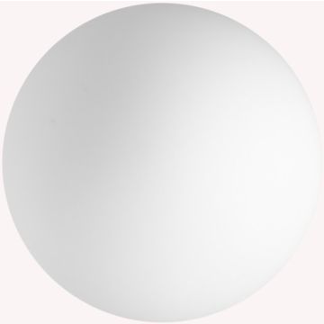 Ideal Lux MAPA 369297 Панделка