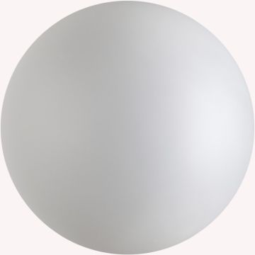 Ideal Lux MAPA 369426 Панделка