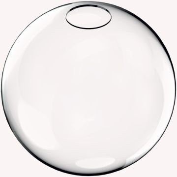 Ideal Lux MAPA 369440 Панделка