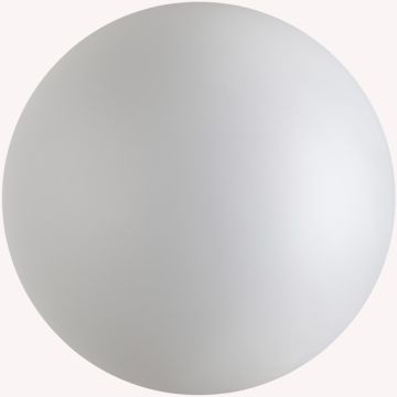 Ideal Lux MAPA 369631 Панделка