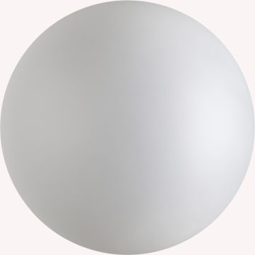 Ideal Lux MAPA 369839 Панделка