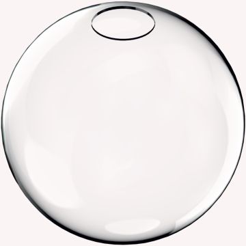 Ideal Lux MAPA 369853 Панделка