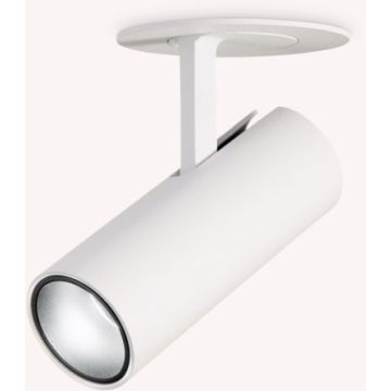 Ideal Lux PLAY 364674 Спот 1x13W/LED 3000K ip20