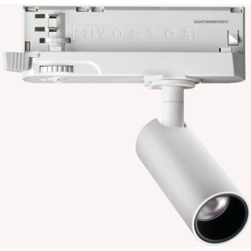 Ideal Lux PLAY 3f 364704 Шинен фар 1x13W/LED 3000K ip20