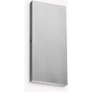 Ideal Lux POST-IT 369273 Светильник за стена 2x6W/LED ip65