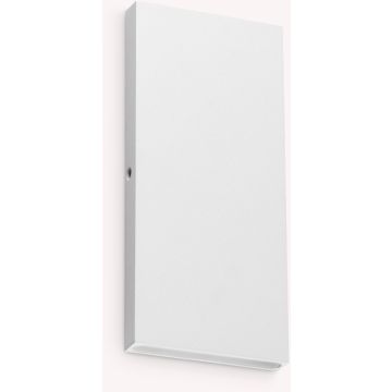 Ideal Lux POST-IT 369372 Светильник за стена 2x6W/LED ip65