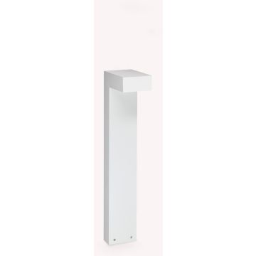 Ideal Lux SIRIO 365367 Стойка лампа 1x13W/LED ip65