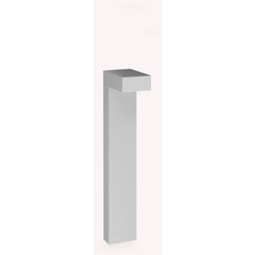 Ideal Lux SIRIO 365374 Стойка лампа 1x13W/LED ip65