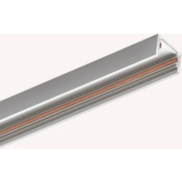 Ideal Lux STICK 1f 364063 Профил ip20