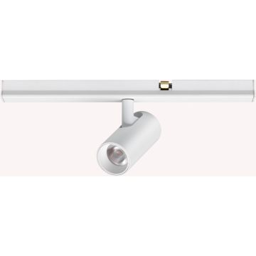 Ideal Lux STICK 364100 Шинен фар 1x3W/LED 3000K ip20