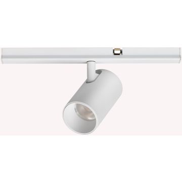 Ideal Lux STICK 364117 Шинен фар 1x5W/LED 3000K ip20