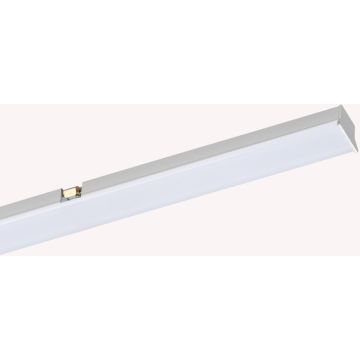 Ideal Lux STICK 364131 Шинен фар 1x6W/LED 3000K ip20